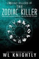 The Zodiac Killer 1984035185 Book Cover