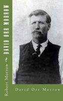 David Orr Morrow 1720409625 Book Cover