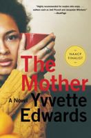 The Mother 0062440772 Book Cover