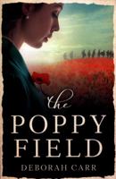 The Poppy Field 0008301018 Book Cover