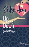 UP AND DOWN ENTRE DEUX 2376523605 Book Cover