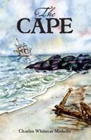 The Cape 0983076863 Book Cover