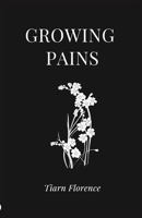 Growing Pains 0648335569 Book Cover