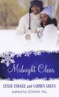 Midnight Clear 1585713570 Book Cover