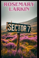 Sector 7 B0CLLMNGDR Book Cover