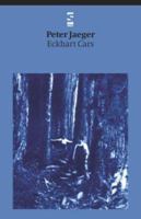 Eckhart Cars 1844710378 Book Cover