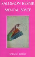 Mental Space 1855750589 Book Cover