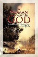 A Woman Called by God 1441544976 Book Cover