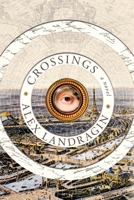 Crossings 1250796725 Book Cover