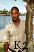The King of Erotica 2: The Crown 0615153380 Book Cover