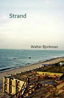 Strand 1495258432 Book Cover