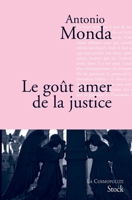 Assoluzione 223406337X Book Cover