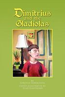 Dimitrius and the Gladiolas 1456829076 Book Cover
