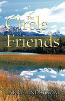 The Circle of Friends 142693033X Book Cover