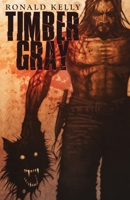 Timber Gray 1637891180 Book Cover