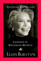 Lessons in Becoming Myself 1594489297 Book Cover