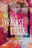 The Syracuse Codex 1590202015 Book Cover