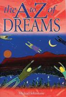 The A to Z of Dreams 0785820574 Book Cover
