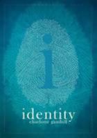 Identity 0956856403 Book Cover