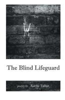 The Blind Lifeguard 1635349745 Book Cover