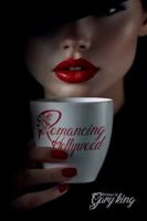 Romancing Hollywood 196788742X Book Cover