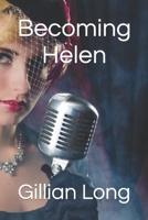 Dying Days 064557600X Book Cover