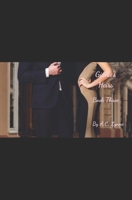 Giana's Heirs (Princess to Queen; Giana's Story) B0CFCSXHG8 Book Cover