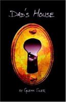 Dad's House 074142536X Book Cover