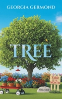 Tree B0FH5VLGVD Book Cover