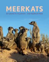Meerkats 1921517654 Book Cover