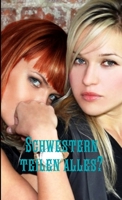 Schwestern teilen alles 1291459928 Book Cover