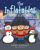 The Inflatables 1681395940 Book Cover