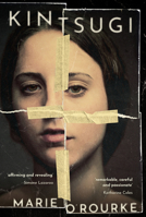 Kintsugi 176099264X Book Cover