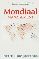 Mondiaal Management Vragen En Antwoorden 908107766X Book Cover