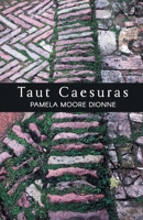Taut Caesuras 1646625153 Book Cover