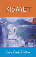 Kismet 1582441812 Book Cover