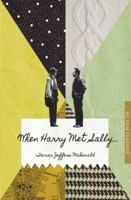 When Harry Met Sally ... 1844579077 Book Cover