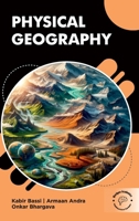 Physical Geography 9360840882 Book Cover