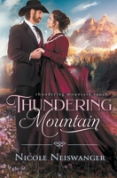 Thundering Mountain 196060001X Book Cover
