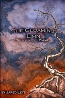 The Gloaming Limn 1300106786 Book Cover