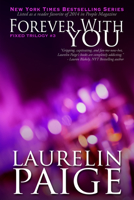 Forever with You 0991379616 Book Cover