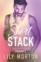 Short Stack 2 B0BHL2XK23 Book Cover