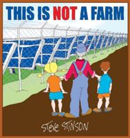 This is NOT a Farm 1957586354 Book Cover