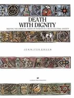 Death with Dignity 0333549716 Book Cover