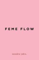 Feme Flow : Period Journal 1795537515 Book Cover