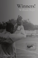 Winners!: Rising from the Foot of the Women's Football Pyramid 1399928309 Book Cover