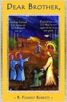 Dear Brother 1411698886 Book Cover