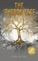 The Ribbon Tree 1035872528 Book Cover