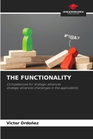 The Functionality 6207270258 Book Cover