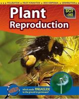 Plant Reproduction 1410932427 Book Cover
